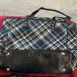Thirty-One Cindy tote
